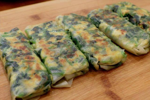 秋天必吃的特色美食（秋天吃什么最养生？）