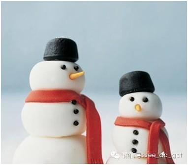 橡皮泥手工100种（孩子爱玩彩泥怎么办？）