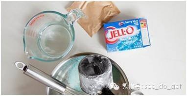 橡皮泥手工100种（孩子爱玩彩泥怎么办？）