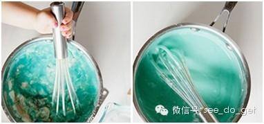 橡皮泥手工100种（孩子爱玩彩泥怎么办？）