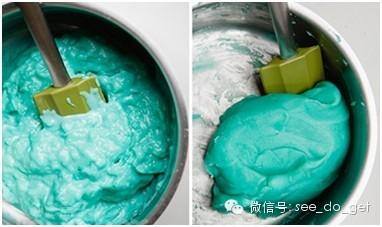 橡皮泥手工100种（孩子爱玩彩泥怎么办？）
