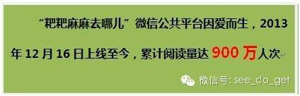 橡皮泥手工100种（孩子爱玩彩泥怎么办？）