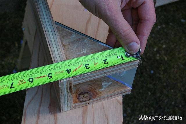 潜望镜怎么做手工制作（如何制作潜望镜）
