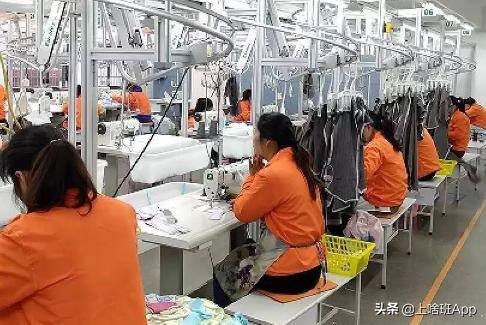 什么工作最赚钱（过年回家做什么工作比较赚钱）