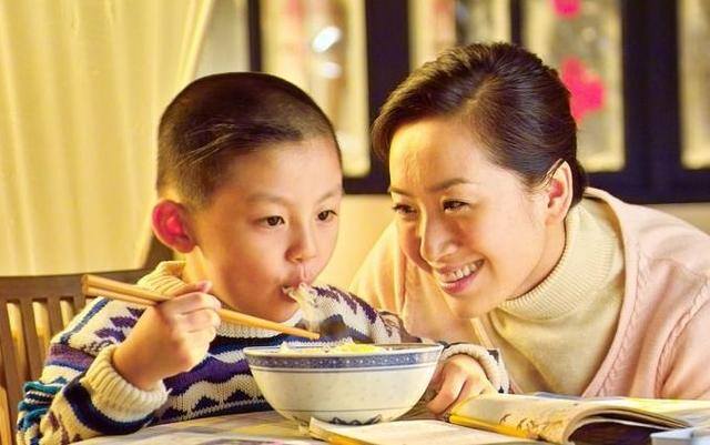 16岁男生怎么才能长高（想帮孩子增高，爸妈要有耐心，不能灰心）