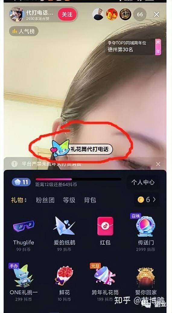 正规赚钱软件哪个赚钱多（宠物入殓师副业）