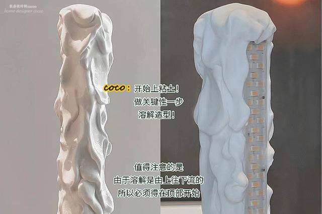 家庭废旧物品做手工（废旧的牛仔裤不要扔，这样改造，家里瞬间变废为宝）