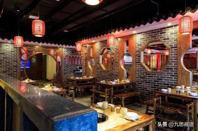 干洗店利润（如何利用“差异化”打造干洗店）