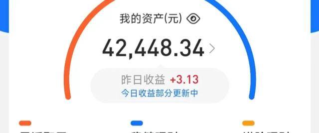 女孩子开什么店比较好一个人开（做跨境是怎样的体验？）