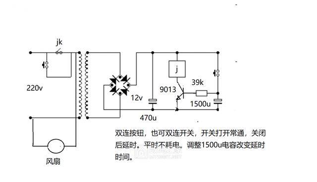 儿童手工制作饮水机（手把手教你在家自制饮水机）