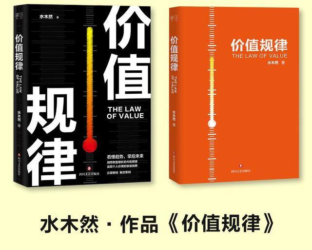 风水是什么（如何修炼家庭风水？）