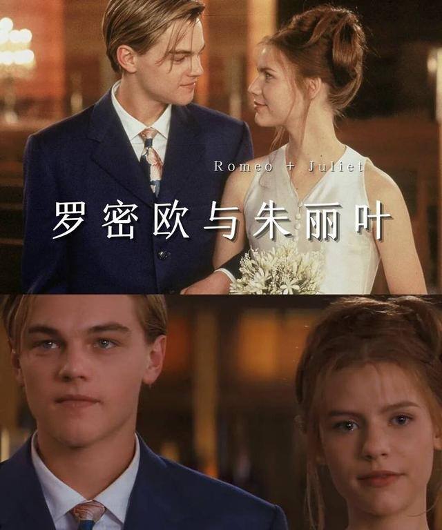 写网络小说怎么挣钱（写小说，你必须给他们）