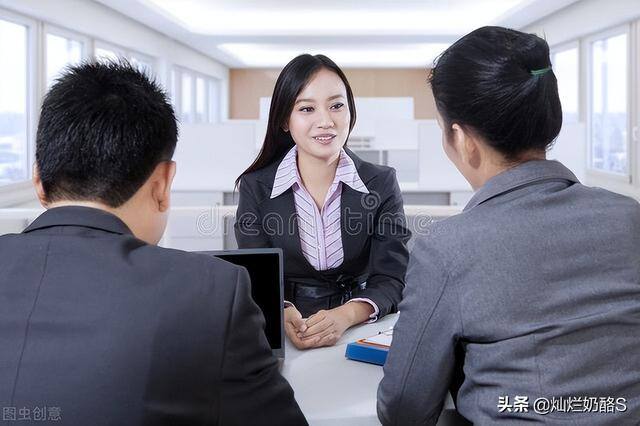 找兼职工作网上哪个平台最好（高校就业指导网站）