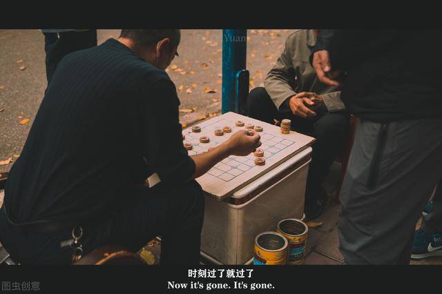 抖音影视剪辑怎么赚钱（如何做电影解说？）
