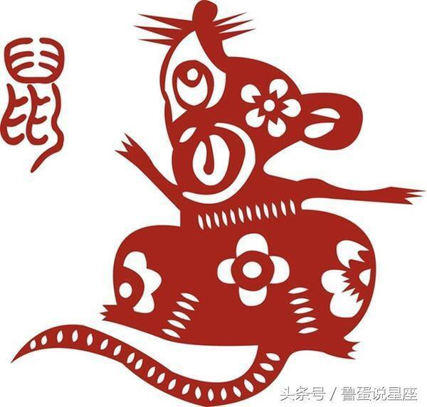 属蛇人适合做什么生意红火（生财有道，最有经商头脑的生肖，一生富贵荣华）