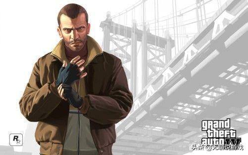 gta5如何赚钱（《gta：自由城》：一个在自由城挣扎的城市）