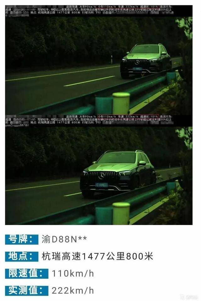 233小游戏赚钱版（超速排行榜出炉，看看你的爱车排第几？）