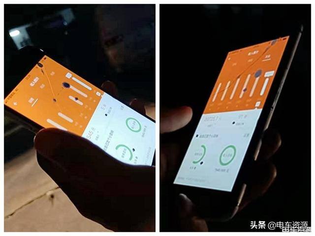 跑货拉拉一个月能挣多少钱（货拉拉司机月入2万元的秘诀）