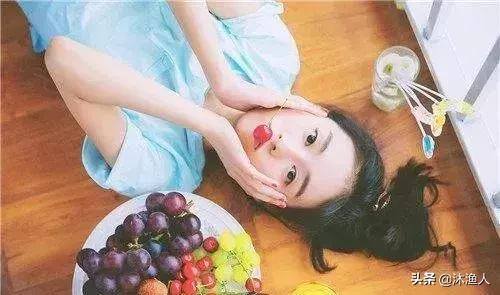 发财痣长在哪里（身体上这5个地方的“痣”是发财痣，最容易发大财）