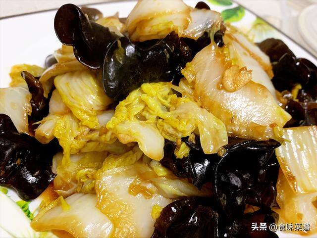 家里来客人做什么家常菜（家中来客人不用慌，教你5道家常小炒，鲜香美味）