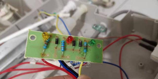 儿童手工制作饮水机（手把手教你在家自制饮水机）