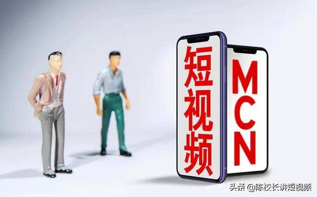 新手如何在抖音上卖货（抖音最懂卖货的男人，一个19秒的视频，一天爆卖130万元）