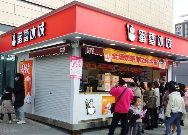 大学生在学校可以做什么赚钱（校园外卖配送，学生能做吗？）