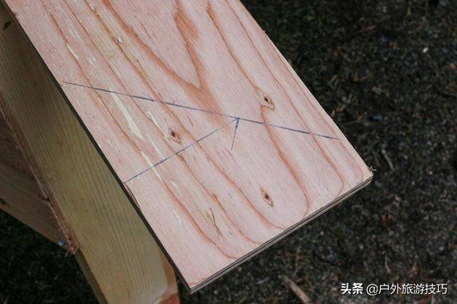 潜望镜怎么做手工制作（如何制作潜望镜）