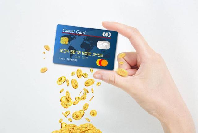 信用卡怎么（信用卡积分有效期，这些坑你要知道）