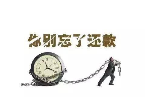 信用卡怎么还款最划算（最低还款、分期还款、全额还款，选哪种还款方式是最合适的？）