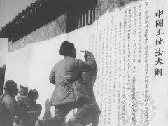 每天能赚100元斗地主（斗地主带来商机）