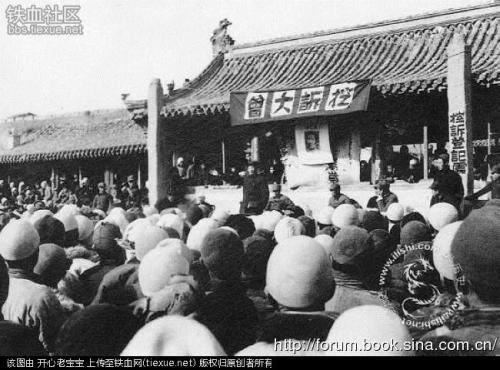 每天能赚100元斗地主（斗地主带来商机）
