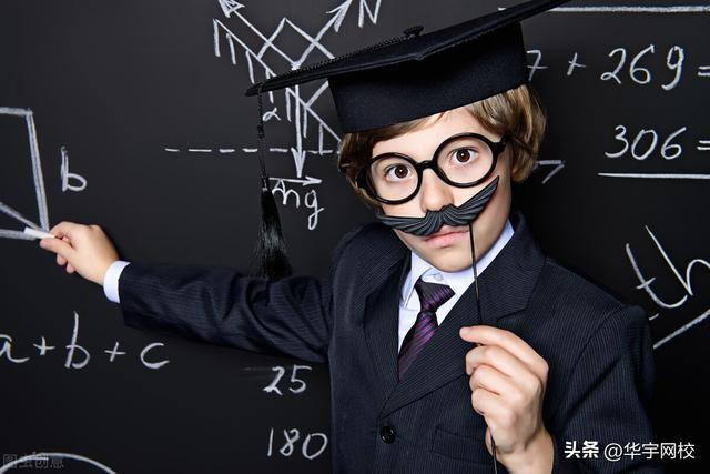 哪里可以直接拿大专文凭（自考大学专科怎么报名？）