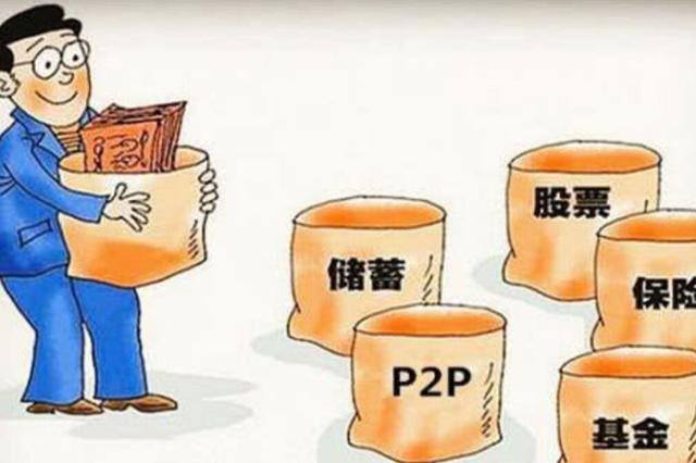 公务员能做的七种副业（公务员可以从事哪些副业？）