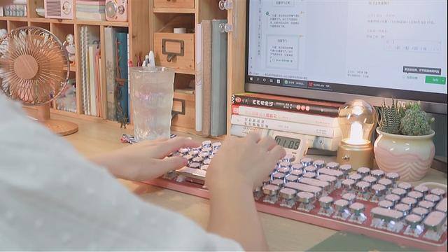 写作赚钱哪个平台好（如何快速提高自媒体写作能力？）