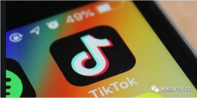抖音小游戏怎么赚钱（tiktok小游戏赚钱吗？）