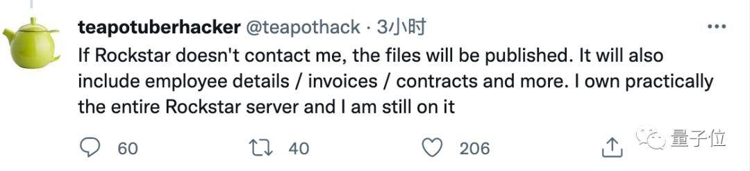 gta5故事模式赚钱（《荒野大镖客2》游戏史上最大泄密事件）