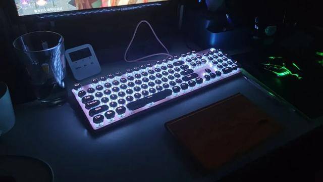 如何运营好一个公众号（微信公众号运营技巧）