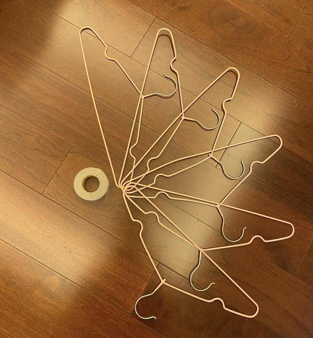 家庭废旧物品做手工（废旧的牛仔裤不要扔，这样改造，家里瞬间变废为宝）