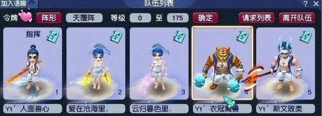 一天能挣100元的游戏（《梦幻西游》109级五开如何赚钱？）