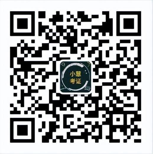 低学历怎么提升学历（中途辍学如何报名大专或本科文凭）