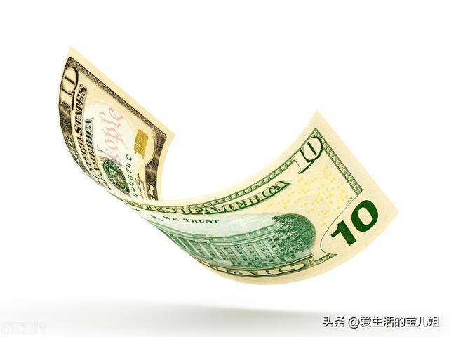 半个小时赚100元的游戏（护士长说了一句话）