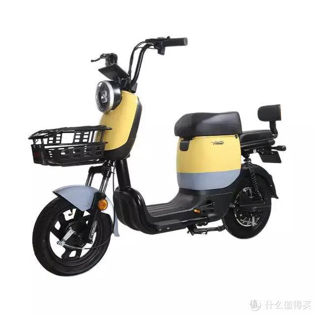 电脑安装包怎么删除（选购电动车看什么）
