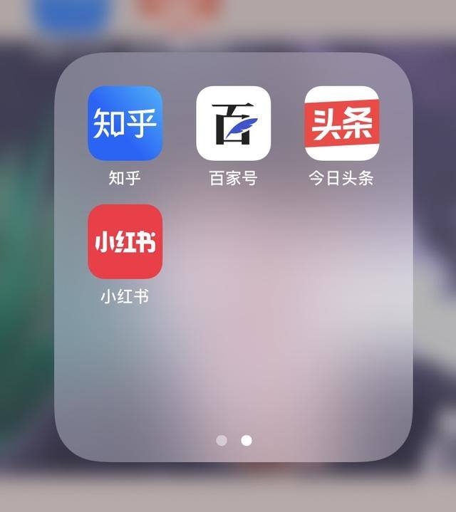 大学生在校期间怎么赚钱（大学生找工作有哪些技巧？）