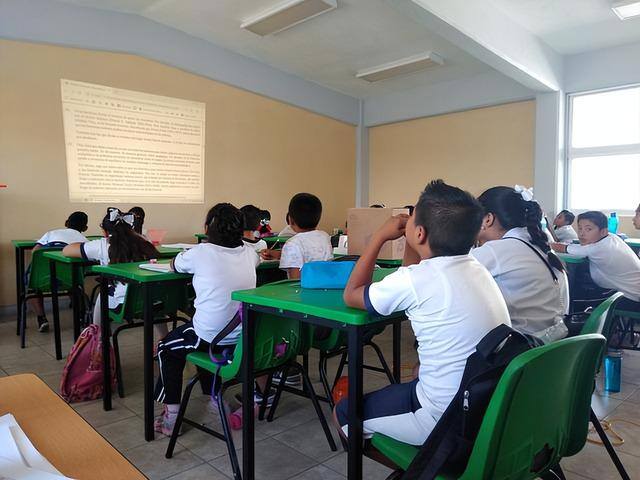 小学学历怎么提升（如何提高孩子的学习效率？）