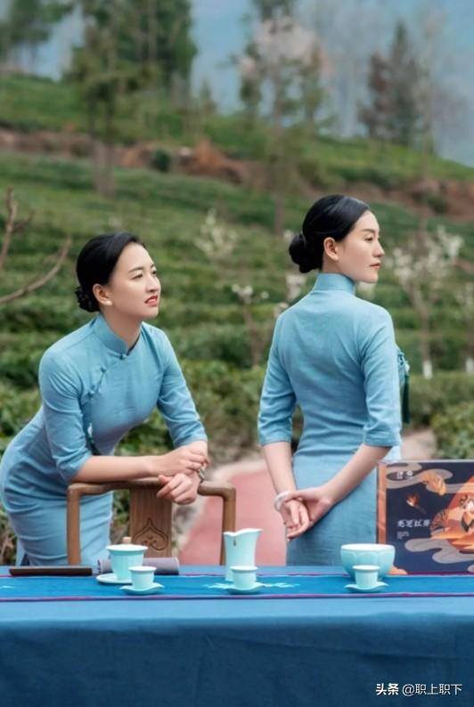 在农村做什么生意最赚钱最长远（工农业“剪刀差倒挂”是如何形成的？）