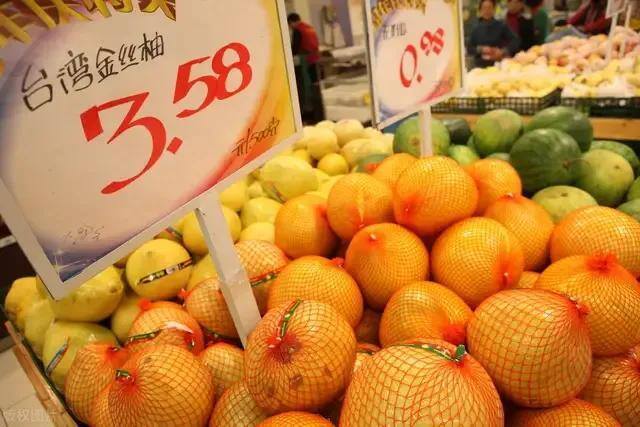 开一个专门卖牛奶的店赚钱吗（做商业模式留住顾客）