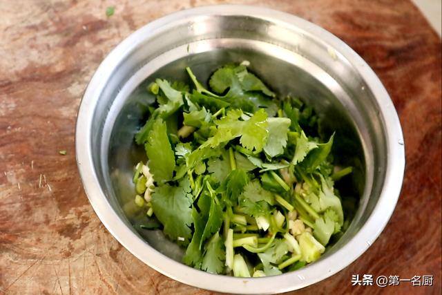 最热门的小吃生意（酸辣粉，麻辣烫，北京烤鸭）