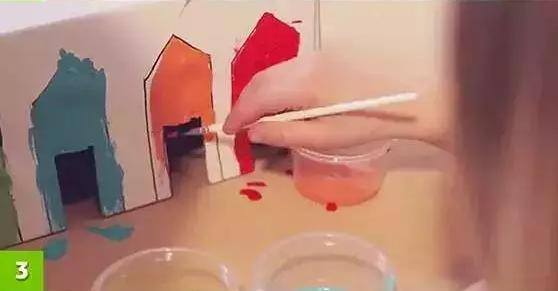 盒子怎么做手工（家里的纸盒千万别扔，这些创意你都知道吗？）
