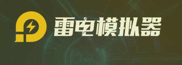 233小游戏赚钱（《异世代光与魔法》玩法普通且垃圾）